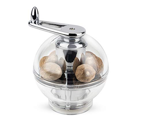 Peugeot Classic Royan Salt Mill Peugeot Classic Royan Salt Mill