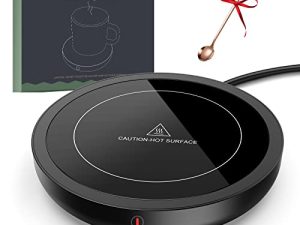 Coffee Mug Warmer