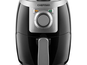 CHEFMAN Small