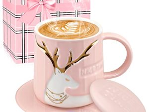 Christmas Birthday Gifts for Women