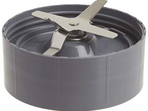 NutriBullet Extractor Blade .60 Lbs