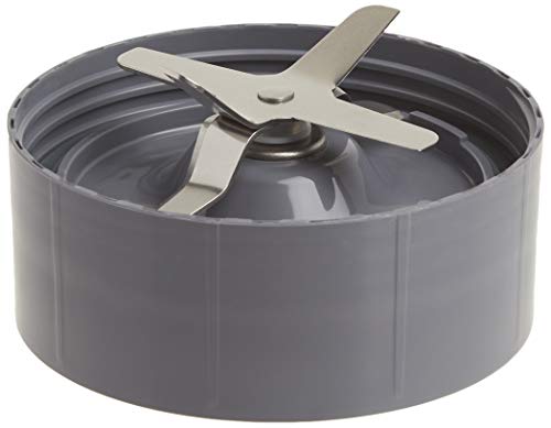 NutriBullet Extractor Blade .60 Lbs NutriBullet Extractor Blade .60 Lbs