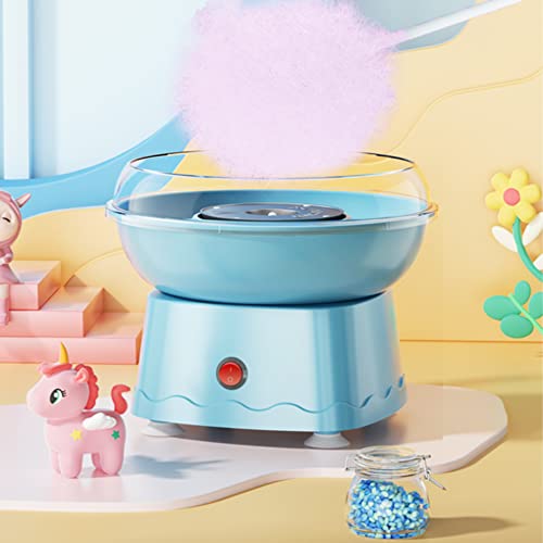 Cotton Candy Machine for Kids Cotton Candy Machine for Kids
