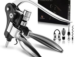 Wine Opener