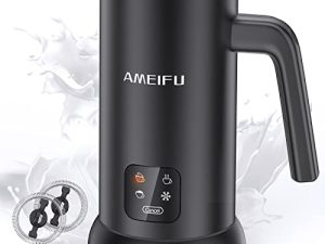 Milk Frother
