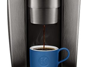 Keurig K-Elite Coffee Maker