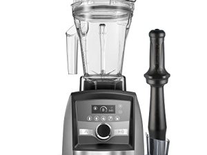 Vitamix A3500 Ascent Series Smart Blender