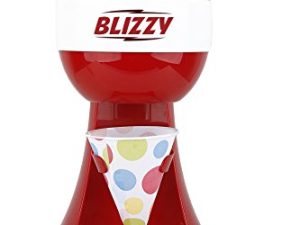 Courant CSM2081 Snow Cone Maker