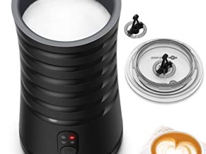 RATRSO Milk Frother