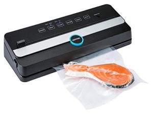 GERYON Vacuum Sealer