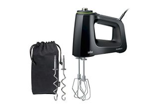 Braun MultiMix Hand Mixer