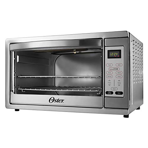 Oster Toaster Oven Oster Toaster Oven