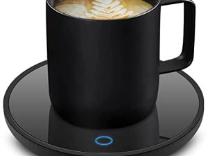 Coffee Mug Warmer