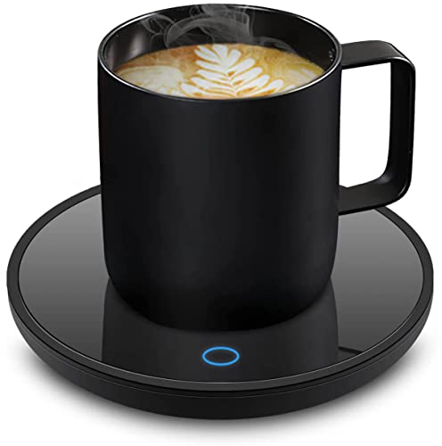 Coffee Mug Warmer Coffee Mug Warmer
