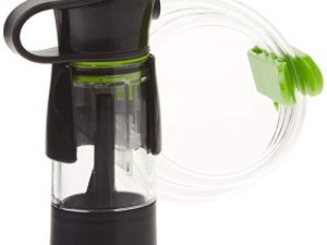 FoodSaver FA2000 Handheld Sealer Attachment
