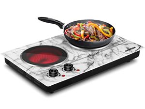 Hot Plate