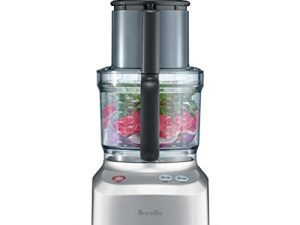 Breville Sous Chef 12 Cup Food Processor