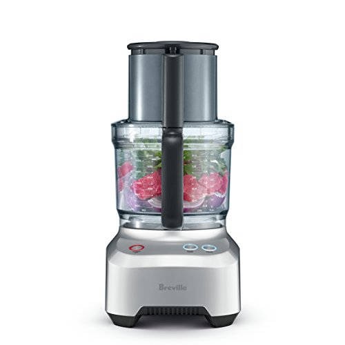 Breville Sous Chef 12 Cup Food Processor Breville Sous Chef 12 Cup Food Processor