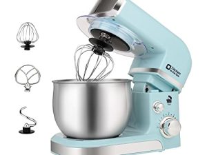 Kitchen in the box Stand Mixer