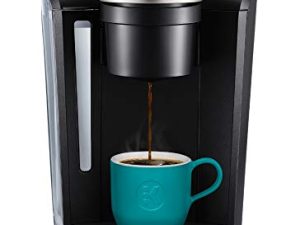 Keurig K-Select Coffee Maker