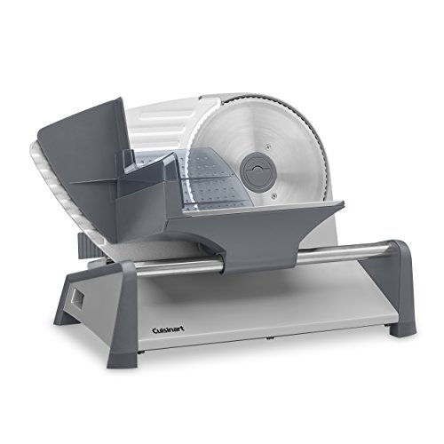 Cuisinart Kitchen Pro Food Slicer Cuisinart Kitchen Pro Food Slicer