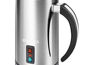 Milk Frother