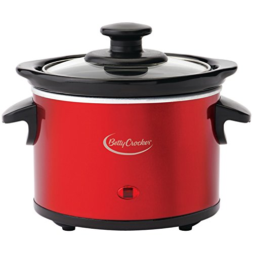 Betty Crocker Mini Betty Crocker Mini