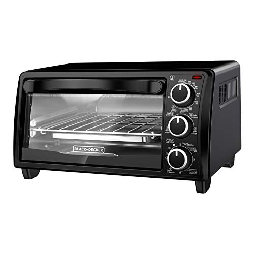 BLACK+DECKER TO1313B BLACK+DECKER TO1313B