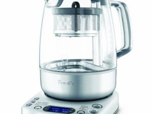 Breville Tea Maker