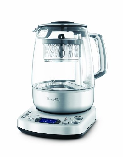 Breville Tea Maker Breville Tea Maker