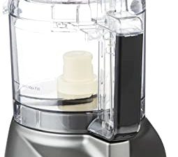 Cuisinart DLC-2009GMAMZ Prep 9-Cup Food Processor