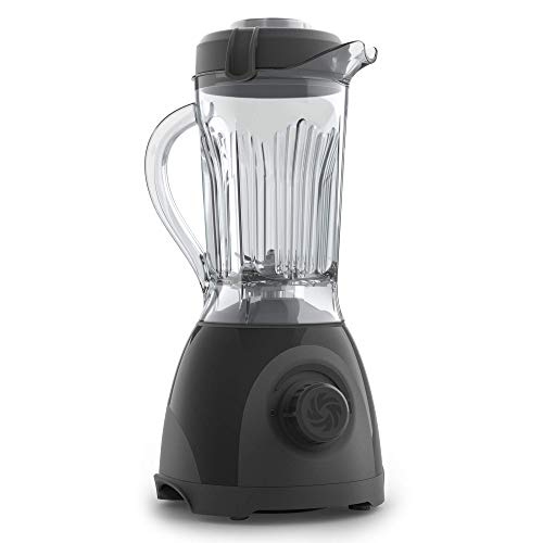 Vitamix ONE Vitamix ONE