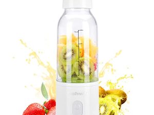 Eshwb Personal Blender for Shakes and Smoothies