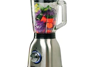 Anthter Professional Plus Blenders For Kitchen