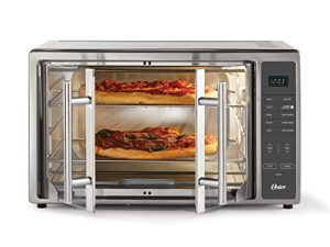 Oster Air Fryer Oven