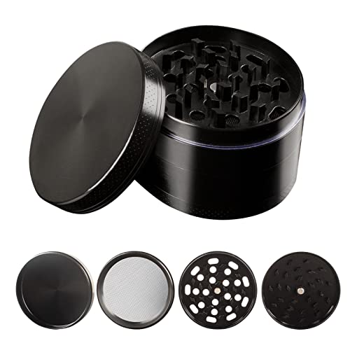 Grinder for Small Kitchen Food Seasoning Grinder for Small Kitchen Food Seasoning