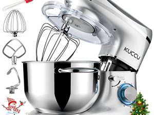 KUCCU Stand Mixer