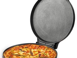 Courant Pizza Maker