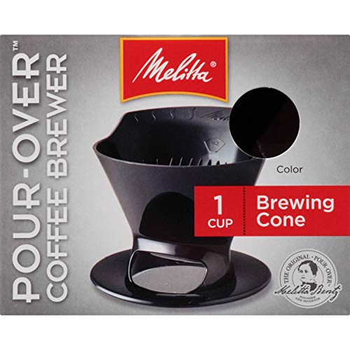 Melitta Filter Coffee Maker Melitta Filter Coffee Maker