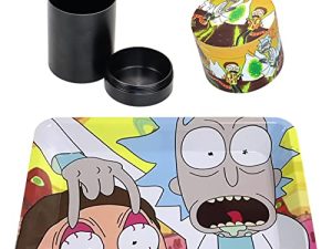 Kitchen Spice Grinder 2''
