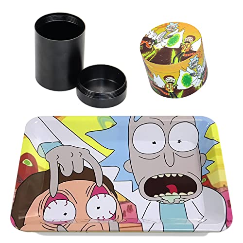 Kitchen Spice Grinder 2'' Kitchen Spice Grinder 2''