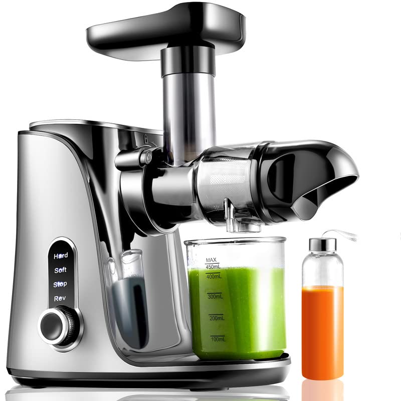 Juicer Machines Juicer Machines
