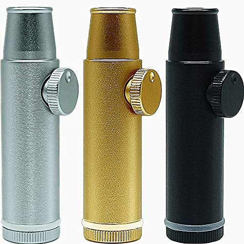 OMO Metal Leak-proof Bottle 2nd Generation Upgrade Version OMO Metal Leak-proof Bottle 2nd Generation Upgrade Version