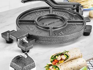 ARC Tortilla Press 10.4 inch